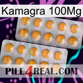 Kamagra 100Mg levitra2